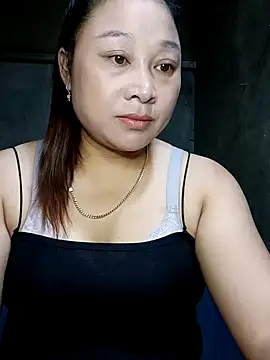 mdaobae online show from 10/07/25, 03:18