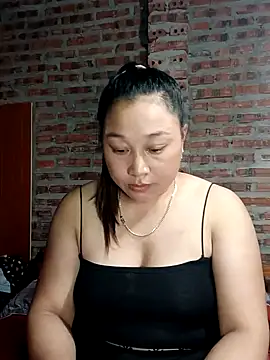 mdaobae online show from 10/09/25, 03:01