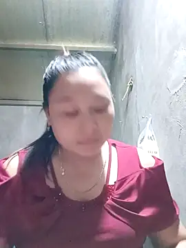 mdaobae online show from 11/15/25, 11:36