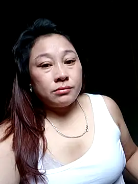 mdaobae online show from 10/19/25, 02:58