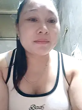 mdaobae online show from 11/10/25, 03:00