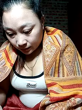 mdaobae online show from 12/15/25, 02:56