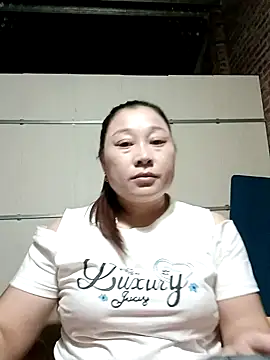 mdaobae online show from 11/01/25, 02:18