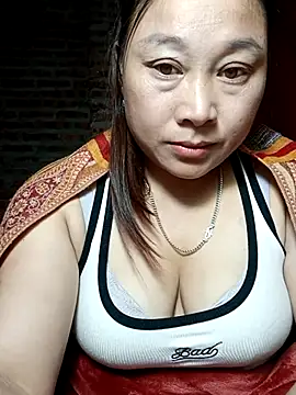 mdaobae online show from 11/18/25, 04:10