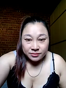 mdaobae online show from 10/05/25, 01:18