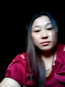 mdaobae online show from 11/13/25, 09:13