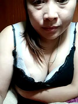 mdaobae online show from 11/27/25, 03:45