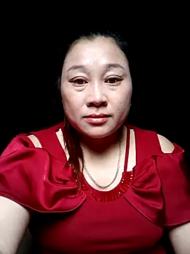 mdaobae online show from 10/29/25, 01:37