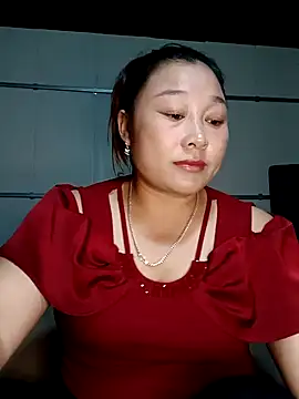 mdaobae online show from 11/01/25, 02:22