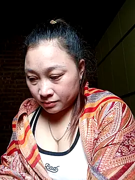 mdaobae online show from 11/04/25, 03:10