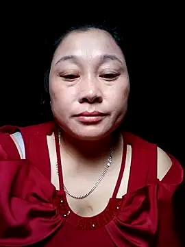 mdaobae online show from 10/17/25, 02:37