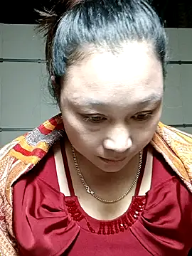 mdaobae online show from 11/03/25, 03:04