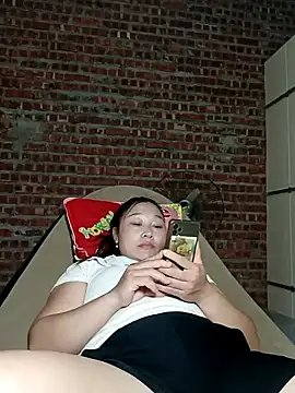 mdaobae online show from 10/14/25, 06:25