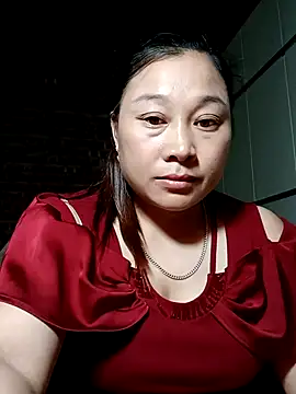 mdaobae online show from 10/28/25, 01:21