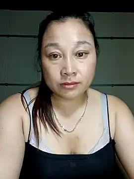 mdaobae online show from 10/17/25, 02:41