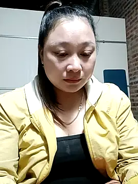 mdaobae online show from 11/03/25, 03:01