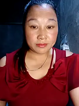 mdaobae online show from 11/17/25, 02:32