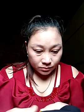 mdaobae online show from 11/05/25, 04:48