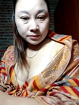 mdaobae online show from 11/20/25, 02:07