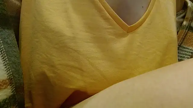 LorraineOSun online show from 03/02/26, 06:04