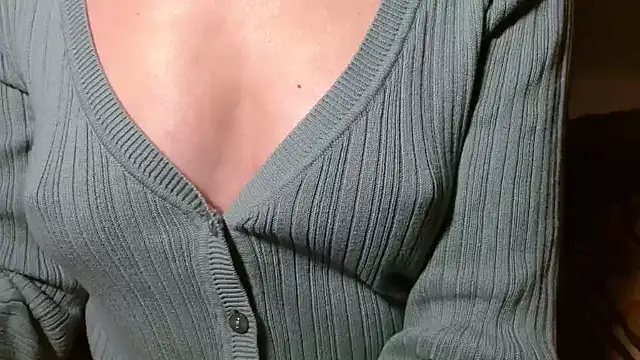 LorraineOSun online show from 03/28/26, 08:10