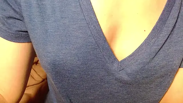 LorraineOSun online show from 04/17/26, 06:44