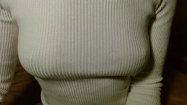 LorraineOSun online show from 04/18/26, 08:20