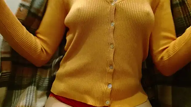 LorraineOSun online show from 02/26/26, 07:47