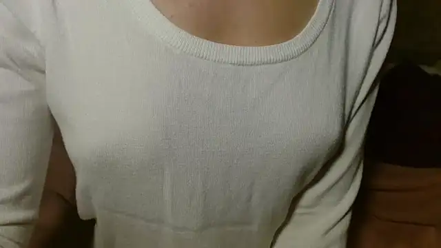 LorraineOSun online show from 04/30/26, 08:27