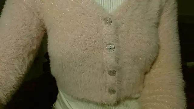 LorraineOSun online show from 03/15/26, 07:43