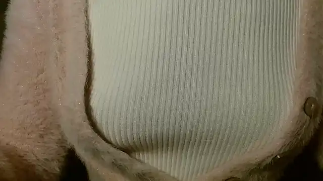 LorraineOSun online show from 03/23/26, 07:03