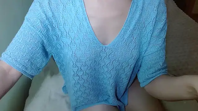 LorraineOSun online show from 02/04/26, 12:11