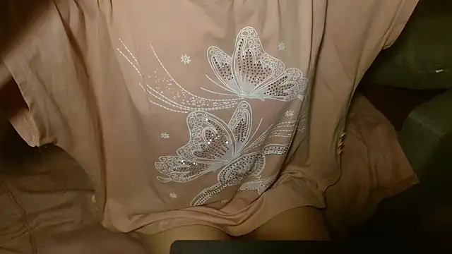 LorraineOSun online show from 11/28/25, 07:47