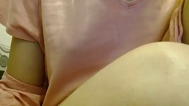 LorraineOSun online show from 03/07/26, 06:35