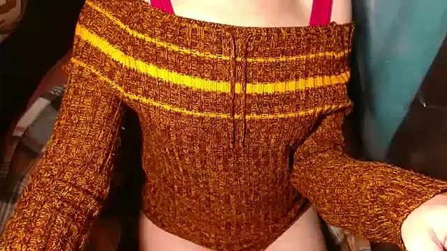 LorraineOSun online show from 02/22/26, 07:48