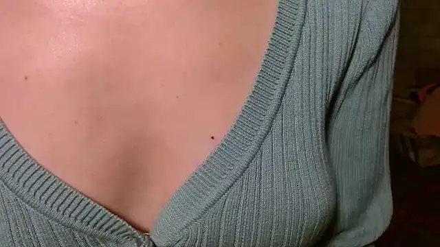 LorraineOSun online show from 04/08/26, 06:20