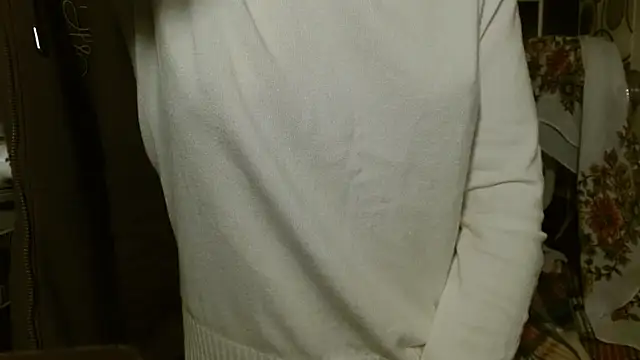 LorraineOSun online show from 02/25/26, 08:08