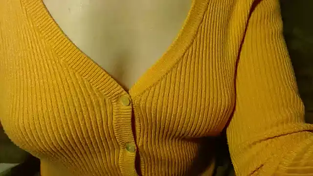 LorraineOSun online show from 04/02/26, 07:20