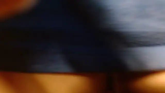Snapshot of LorraineOSun chatting on 06/09/26, 07:04 LorraineOSun online show from 06/09/26, 07:04