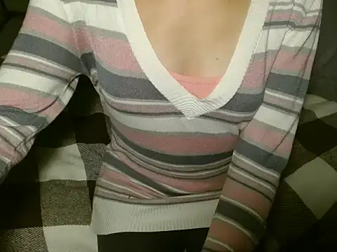 LorraineOSun online show from 10/11/25, 07:15