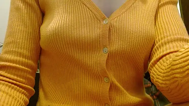 LorraineOSun online show from 03/09/26, 08:01