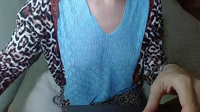 LorraineOSun online show from 02/02/26, 06:07