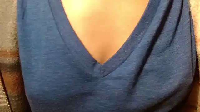 LorraineOSun online show from 03/31/26, 08:11