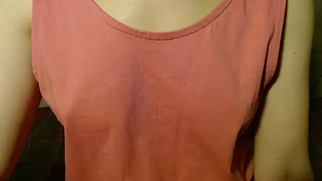 LorraineOSun online show from 05/26/26, 06:50