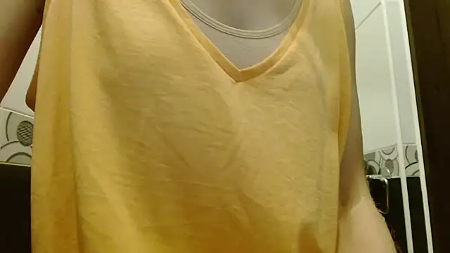 LorraineOSun online show from 03/12/26, 08:24