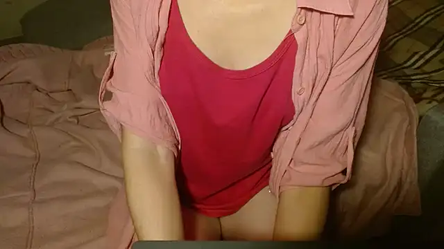 LorraineOSun online show from 11/22/25, 07:13