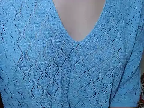 Snapshot of LorraineOSun chatting on 07/13/26, 07:35 LorraineOSun online show from 07/13/26, 07:35