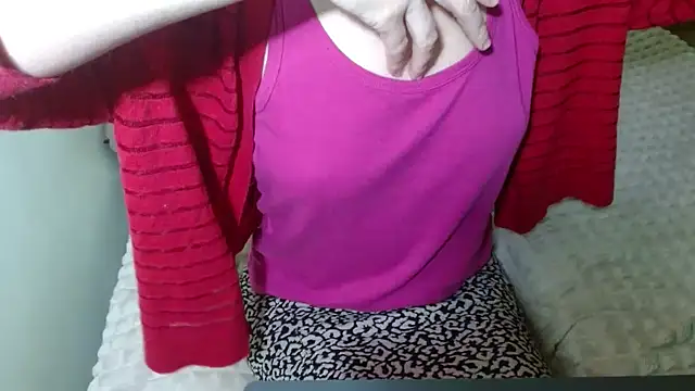 LorraineOSun online show from 02/05/26, 05:42