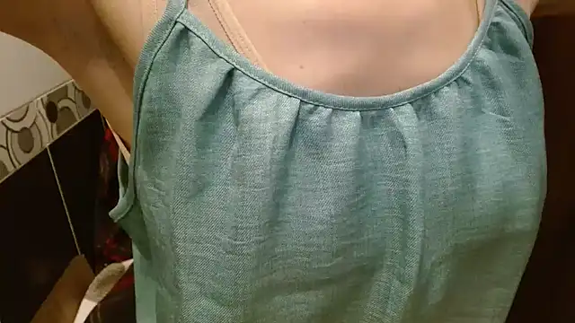 LorraineOSun online show from 03/18/26, 07:04