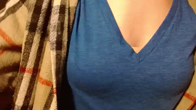 LorraineOSun online show from 03/30/26, 06:42